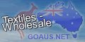 textiles-wholesale - goaus.net