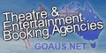theatre-and-entertainment-booking-agencies - goaus.net