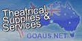 theatrical-supplies-and-services - goaus.net