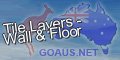 tile-layers-wall-and-floor.goaus.net