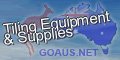 tiling-equipment-and-supplies - goaus.net