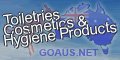 toiletries-cosmetics-and-hygiene-products - goaus.net