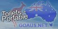 toilets-portable - goaus.net
