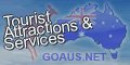 tourist-attractions-and-services - goaus.net
