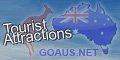 tourist-attractions - goaus.net