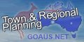 town-and-regional-planning - goaus.net