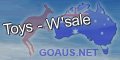 toys-wsale - goaus.net