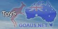 toys - goaus.net
