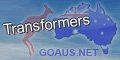 transformers - goaus.net