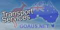 transport-services.goaus.net