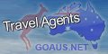travel-agents - goaus.net