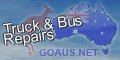 truck-and-bus-repairs - goaus.net