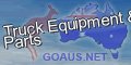 truck-equipment-and-parts - goaus.net