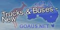 trucks-and-buses-new.goaus.net