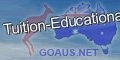 tuition-educational - goaus.net