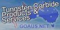tungsten-carbide-products-and-services - goaus.net
