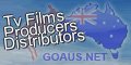 tv-films-producers-distributors - goaus.net