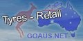 goaus.net tyres-retail