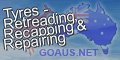 tyres-retreading-recapping-and-repairing - goaus.net