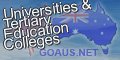 universities-and-tertiary-education-colleges.goaus.net