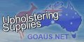 upholstering-supplies - goaus.net