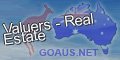 goaus.net valuers-real-estate