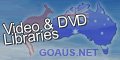 video-and-dvd-libraries - goaus.net