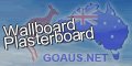 wallboard-plasterboard.goaus.net