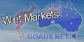 wet-markets - goaus.net