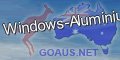 windows-aluminium - goaus.net