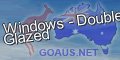 goaus.net windows-double-glazed